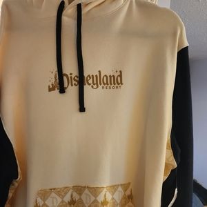 Disneyland Hoodie